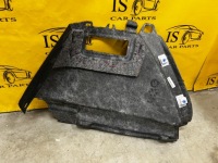 фото thumb №6, Обшивка обивка багажника левый citroen c4 picasso ii 2013-