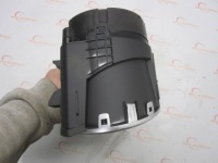 фото thumb №6, Vw golf vi 09r лічильник прилади 5k0920960f anglik