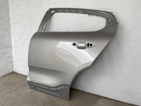 фото thumb №11, Volvo c40 двері задня ліва задні