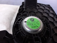 фото thumb №4, Bmw x5 f85 f15 защита pod консоль 9252418