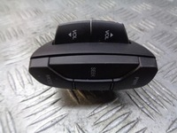 фото thumb №1, Переключатель рычаг pilot радио chevrolet epica