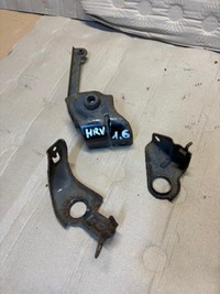 фото thumb №1, Honda hr-v ii ru 1.6 кронштейн інтеркулер 15-21 r.