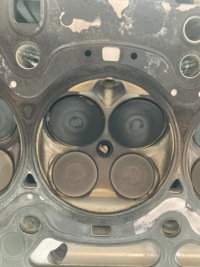 фото thumb №12, Головка валы комплектная toyota rav4 v 19- 2.5 hybrid a25a-fxs