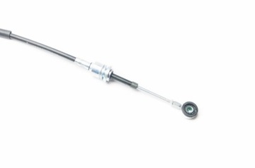 фото thumb №2, Трос коробки коробки передач alfa romeo mito fiat