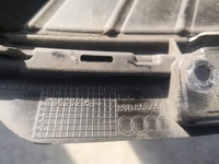 фото thumb №10, Audi a3 8y0 20- 2020- решётка радиатора решётка радиатора хром блеск эмблема