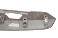 фото thumb №9, Подсветка номера регистрационного mazda cx-5 ke, gh kd5350811 2.2l дизель