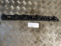 фото thumb №1, Молдинг порог правая задняя mercedes w167 coupe 1