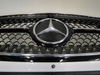 фото thumb №8, Mercedes бампер передний e klasa 214 w214 a2148859801 pts amg 144