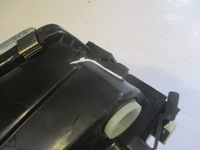 фото thumb №7, Лампа фара левый audi a4 b5