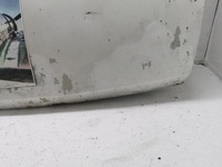 фото thumb №8, Капот кришка двигуна fiat ducato 06-12 eu