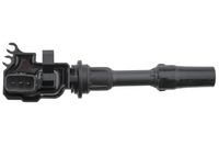 фото thumb №14, Катушка зажигания mazda mx-6 2,0 92-97