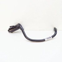 фото thumb №6, Bmw 3 gt f34 труба вентиляционная з фильтром przeciwpyłowym 16137438487
