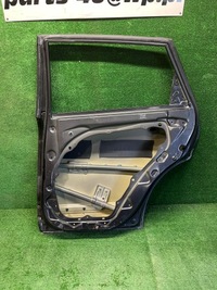 фото thumb №6, Kia niro дверь правое задняя