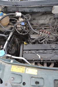 фото thumb №5, Freelander 1 1.8 16v бензин апарат запалювання