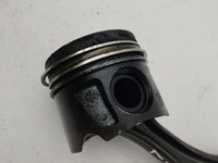 фото thumb №5, Mercedes-benz ml w164 поршень з шатун 2005