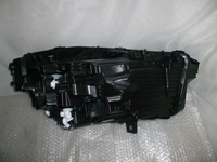 фото thumb №9, Mercedes gla lift 247 w247 лампи фари performance nowe повний