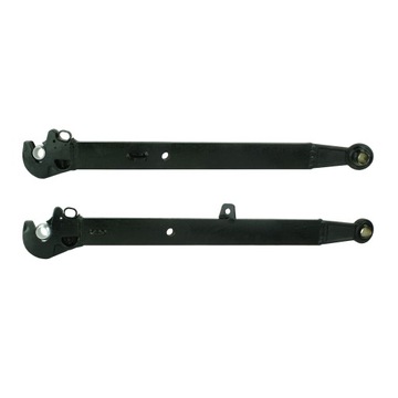 БОКОВЫЕ ТЯГИ C330 CBM CAT1 L:830 D:20 ГИДРОЛИДЕР
