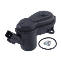 фото thumb №1, Двигатель суппорт тормоза заднего renault grand scenic 3 iii двигатель тормоза ручного