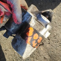 фото thumb №6, Стартер peugeot 206 307 1.4