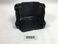 фото thumb №7, Защита распределителя зажигания mercedes m103 w126 300se r129 300sl 1031580685