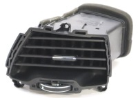 фото thumb №1, Решітка обдув впуск ліва 97480-3w000 kia sportage iii sl