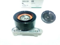 фото thumb №15, Ролик натягувача ремінь багаторучний. vw seat mii, skod