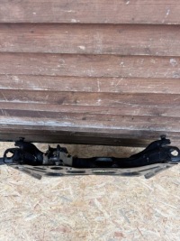 фото thumb №10, Подрамник передние рычаги комплект peugeot expert 30012400