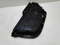 фото thumb №5, Avensis t25 03-09 бардачок багажника лівий