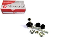 фото thumb №1, Yamato j65016ymt тяга / кронштейн, стабілізатор