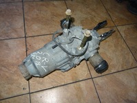 фото thumb №6, Honda cr-v i 2.0b 98' мост задняя дифференциал