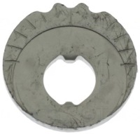 фото thumb №1, Подкладка болты рычага перед mazda mx-5 nc nd rx-8 оригинал