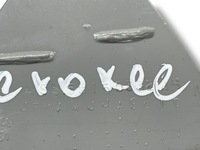 фото thumb №7, Jeep cherokee iii kj 2003 третье свет сплав suv