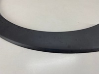 фото thumb №5, Молдинг крыла peugeot 207 sw правый задняя