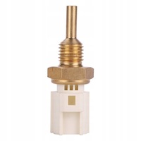 фото thumb №14, Датчик температури рідина охолоджуючий двигуна oem