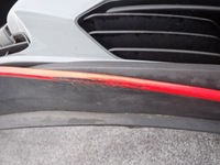 фото thumb №6, Hyundai i30 iii n 17- бампер переднє перед