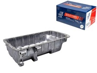 фото thumb №1, Поддон масла fiat scudo ulysse 95 2.0 j fast