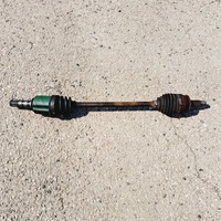 фото thumb №1, Subaru outback iii bl bp 2.0d ee20z приводной вал левая передняя перед