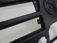 фото thumb №5, Master iii консоль средняя рамка 682600025r