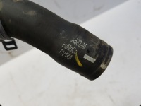 фото thumb №3, Ford ranger iv v 2021 wąż шланг wody