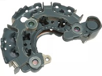 фото thumb №3, Arc6011 диодный мост prost. генератора as-pl