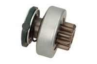 фото thumb №11, Зчеплення стартер /бендикс/ as sd0093