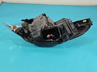 фото thumb №16, Фара праві лампа перед ксенон led kia optima iv 15-18 європа