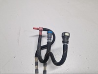 фото thumb №3, Dacia sandero i 1.5 dci шланг провода трубка топлива