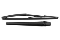 фото thumb №3, Nty ewb-ar-000 важіль двірники, очищення скло