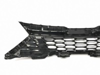 фото thumb №10, Kia sportage v 5 центральна решітка бампера перед 86350-p2000