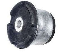 фото thumb №1, Втулка балка