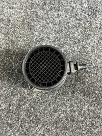 фото thumb №6, Kia sorento i lift 2.5 crdi витратомір 28164-27800 9220930006