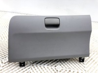 фото thumb №1, Бардачок пасажира honda civic ix sedan/limuzyna полиця