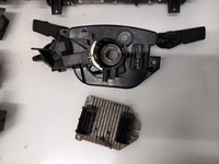 фото thumb №15, Набір стартовий opel vectra