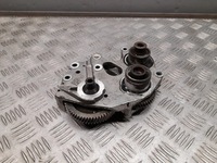 фото thumb №5, Audi a8 4.0 tfsi 309kw d4 4h 079109360ak насоса оливи